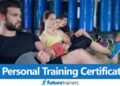 Best Personal Training Certification: Top 6 U.S. Fitness Coaching ...