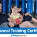 Best Personal Training Certification: Top 6 U.S. Fitness Coaching ...