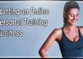 How-to-start-a-personal-training-business-online