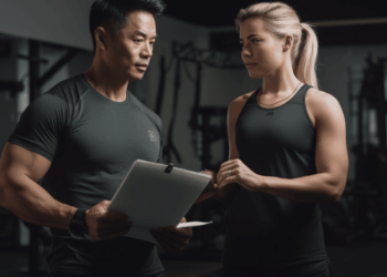 NASM Wellness Coach Review (2025 Update)